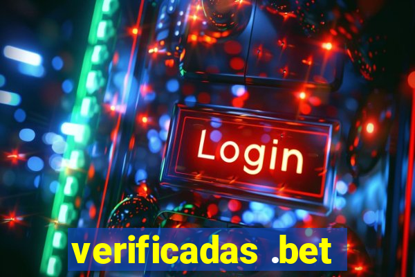 verificadas .bet